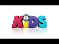 KIDS breaking world records! | Episode 3