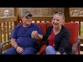 A Sweet Florida Couple Falls In Love With Nikita The Pitbull | Pit Bulls & Parolees | Animal Planet