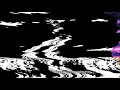 NARUTO-THE LAST AIRBENDER roto edit