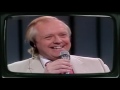 Thomas Gottschalk im Gespräch mit ABBA 1984