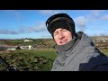 Cycle to Bowleaze Cove via Weymouth Bay - Haven - I fell off! - Bonus OUTTAKE at the end
