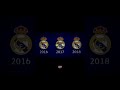 Real Madrid ☠️ #edit #capcut #trending #shorts