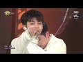 iKON - ‘사랑을 했다 (LOVE SCENARIO)’ 0204 SBS Inkigayo