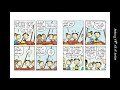 Big Nate : Hug It Out by Lincoln Peirce - Read Aloud (Part 2)