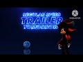Sonic The Hedgehog 3 (2024 Movie) | Fastest Concept Trailer (Fan-Made)