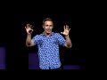 How To Write A Book In A Weekend: Serve Humanity By Writing A Book | Chandler Bolt | TEDxYoungstown