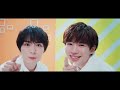 Naniwa Danshi (w/English Subtitles!) NANIWA'n WAY [Official Music Video] YouTube ver.