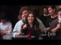 Victoria Justice SPEAKS OUT About “Quiet on Set” and Dan Schneider | E! News