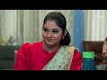 Manasantha Nuvve | 22nd April 2024 | Full Episode No 707 | ETV Telugu