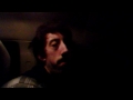 Webcam video from February 15, 2013 4:45 AM