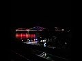 Pathein Bridge (2) | Night view