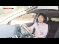 Nyobain Daihatsu Terios R Deluxe AT | Test Drive | GridOto
