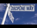 HYPNOSIS; Mental Discipline for Massive Success