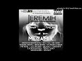 Jeremih - Don't Tell 'Em MEGAMIX (ft. Ace Hood, T.I., Ty Dolla $ign, G-Unit, Pitbull, Migos, & MORE)