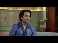 An Imperfectly Perfect Chat | Karan Johar | Rajkummar Rao | Janhvi Kapoor | Mr. & Mrs. Mahi|31st May