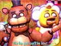 FNaF Song: 