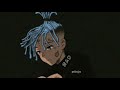 what are you so afraid of// (speed up)_Xxxtentacion