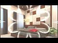 Top 100 Modern Bedroom Design Ideas 2024 | Bedroom Wall Decorating Ideas| Home Interior Design ideas