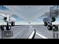 Project Flight BUTTER WITH EVERY PLANE!!(besides 787 and Eurofighter)