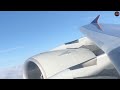 Singapore Airline’s A380 EXTRA LEGROOM Economy Seat! | 🇬🇧 London Heathrow ✈︎ Singapore 🇸🇬