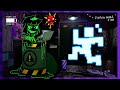 The FNAF Game Scott Cawthon DOESN'T Want You To Play