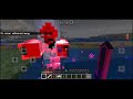 I spawn entity 303 in Minecraft