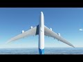 modded Microsoft Flight Simulator is perfectly realistic