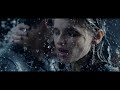 The Avener - Under The Waterfall (Official Music Video) ft. M.I.L.K.
