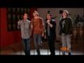 Any Kind Of Guy - Official Music Video - HD - Big Time Rush