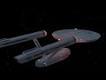 Sisters of the Enterprise: how many (confirmed) ships?