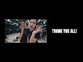 [WORKSHOP SHARE FOR MORE] BLESSED - SHENSEEA ft. TYGA l Choreography by Đỗ Linh & Chaeng
