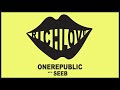 OneRepublic, Seeb - Rich Love (Audio)