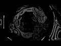 TECHNO MIX 2023 | HYPNOTIC VORTEX | M E K | Mixed by EJ