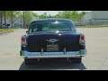 1956 #Chevrolet #BelAir FOR SALE | 136971