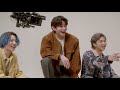 Hyundai x BTS | Special Film filmed by BTS (Full ver.)