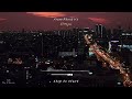 Playlist: Chill R&B/Soul Late Night Vibes  - only late night vibes