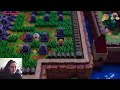 Link's Awakening: The Color Dungeon Playthrough