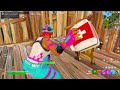 fortnite with a frend