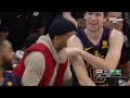 Lakers vs Celtics | Lakers Highlights | February 1, 2024