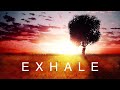 Exhale - Original Composition by Laura Platt