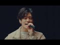 Hey! Say! JUMP - キミノミカタ from PULL UP! [Special Performance]