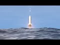 Ultimate Rocket Abort Compilation (SFS Animation)