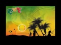 sjambok beats - Instrumental reggae