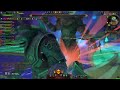 NEW Defense of the Moondancer Trial (Master) COMPLETE! - Paladin Tank PoV - Neverwinter Preview