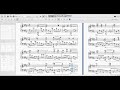 [Piano Sheet] Worldenddominator - Umineko  | 「ピアノ」うみねこのなく頃に