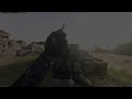 Call Of Duty Warzone: Airstrike Final Killcam (Part 2)