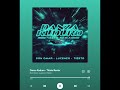 Danza Kuduro - Tiësto Remix - Don Omar x Lucenzo x Tiësto (new release on Spotify)