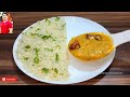 Daal Chawal Recipe By ijaz Ansari | دال چاول بنانے کا طریقہ | Dinner Ideas |