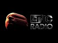 Eric Prydz - Beats 1 EPIC Radio 036