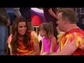 Die Thundermans | Das Beste von Chloe - Teil 1 💕 | Nickelodeon Deutschland